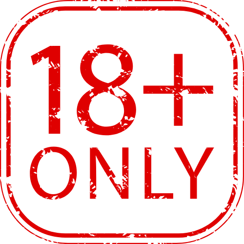Chaturbate Websites